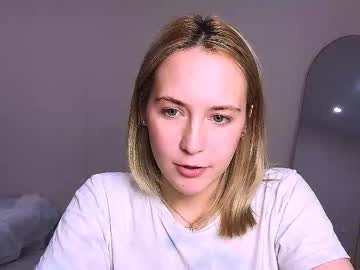 mira spark