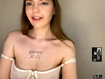 mirabunnys