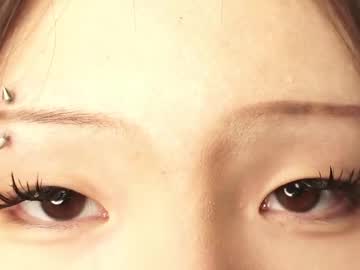 mirahex