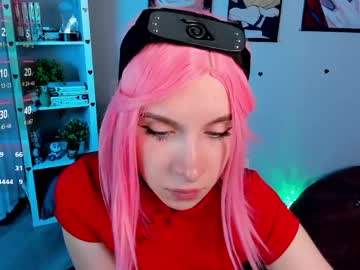 miraiakik