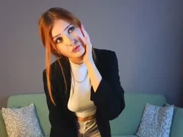 mirassia