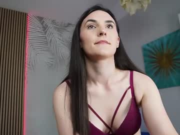 miraxmonroe