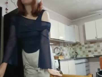mirellanoir