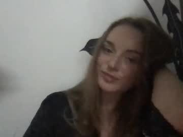 mirellia