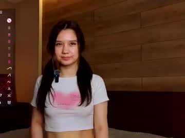 mirikiteki