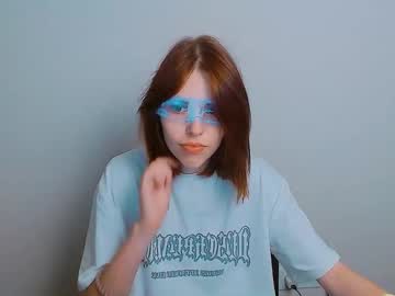misaki chan 
