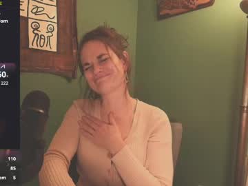 mischievous meg
