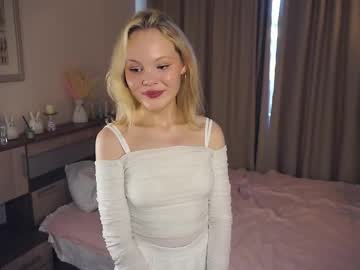 mishagiarrusso