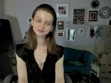 mishel sexy