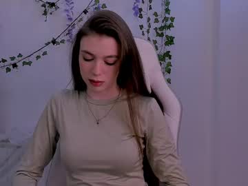mishelselestia