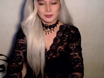 miss 4cuck 