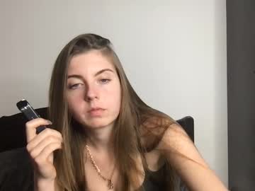 miss angel 