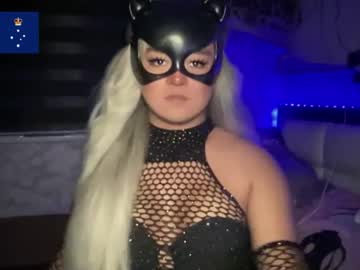 miss antonette 