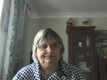 miss helenax