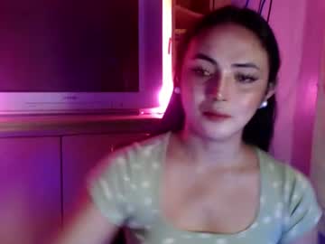 miss jasmine 69