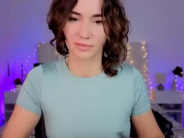 miss juliaa 