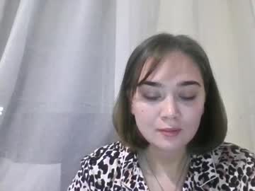 miss juliaax