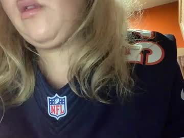 miss kristine