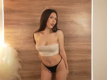 miss miashine