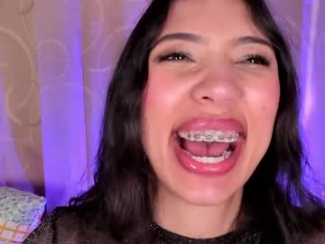 miss veronica2