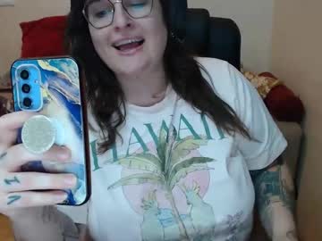 missareolagrand
