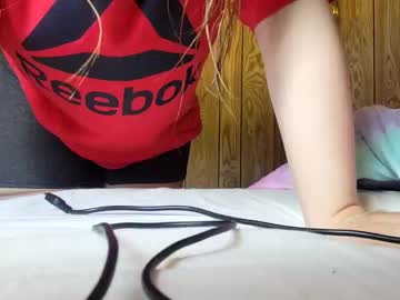 missasiab
