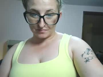 missaudri