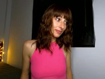 missaurrora