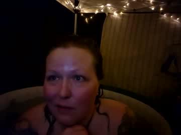 missbabsisbad