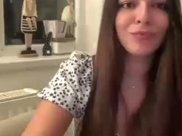 missbellaparker