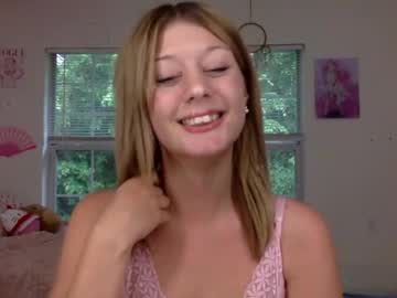 missclaralynn