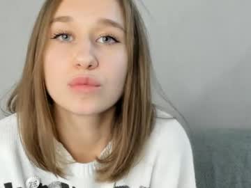 missclick2
