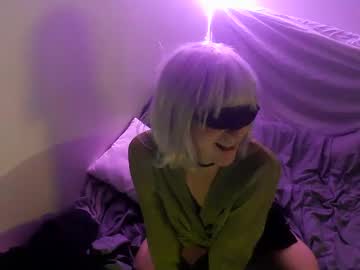 missclickx