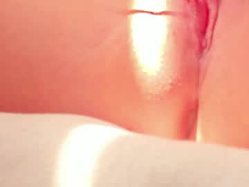 missdominna