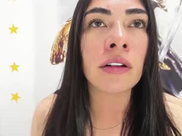 missexy303av