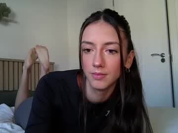 missfreyaxo