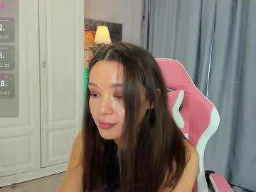 missimoore