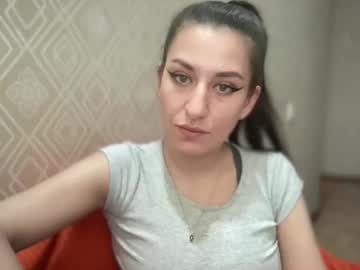 misskirafox