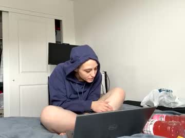 misskittysoopre
