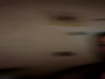 missluckygirl77