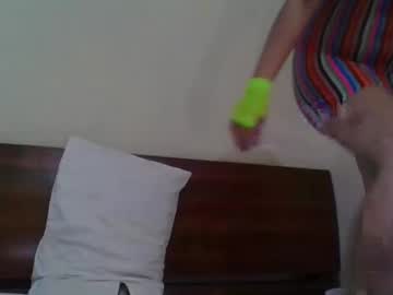 missmask24