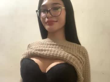 missminervaa