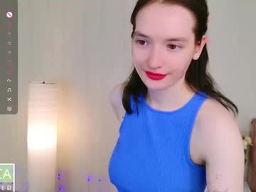 missmunta