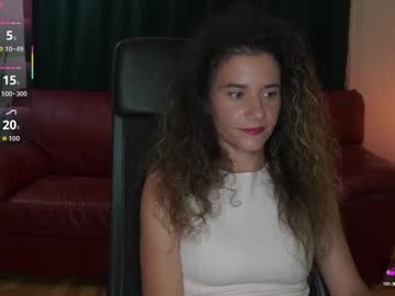 missnatty16