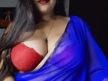 misssnasha