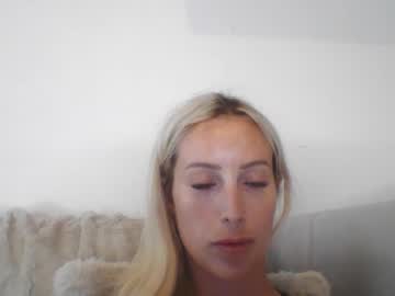 missy matrix
