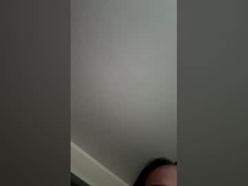 missypop