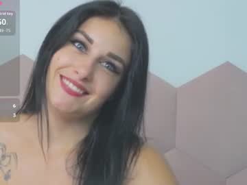 missyross 