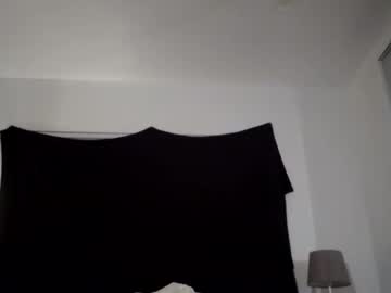missytuffles