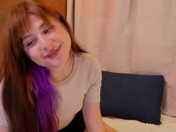 mistikblum